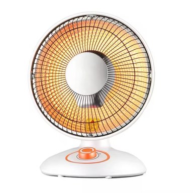 ESTUFA 220 V ELÉCTRICO CALENDADOR