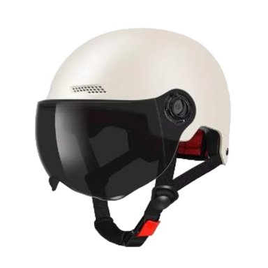 CASCO CICLISMO DEPORTES - 4