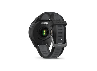 SMARTWATCH GARMIN FORERUNNER 165 SLATE NEGRO - 3