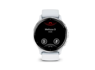 SMARTWATCH GARMIN VENU 3 BLANCO - 2
