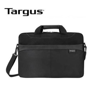 MALETIN TARGUS TSS898LP FUNDA CASUAL DE NEGOCIOS NEGRO