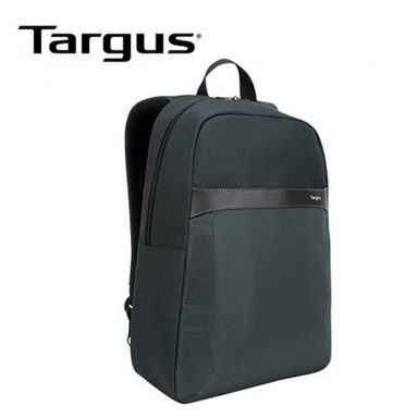 MOCHILA TARGUS TSB96001LP GEOLITA ESENCIAL