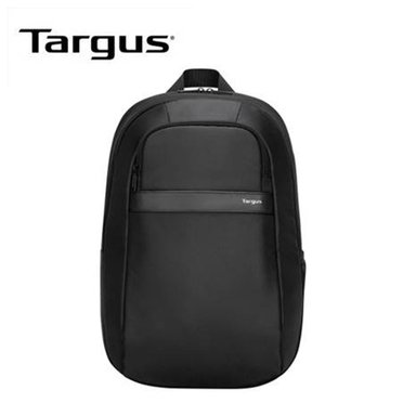 MOCHILA TARGUS SAFIRO PLUS NEGRO