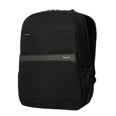MOCHILA TARGUS TSB962GL GEOLITE ECOSMART ADVANCE NEGRA