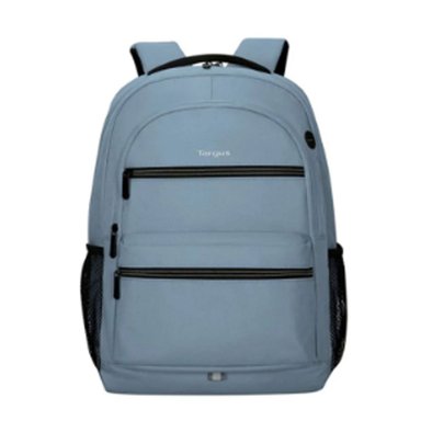 MOCHILA TARGUS TBB63702GL OCTAVE II AZUL 15.6