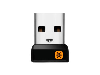 RECEPTOR LOGITECH 910-005235 USB UNIFYING - 2