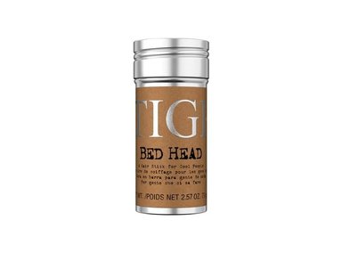 BARRA CERA TIGI BED HEAD EL CABELLO - 1
