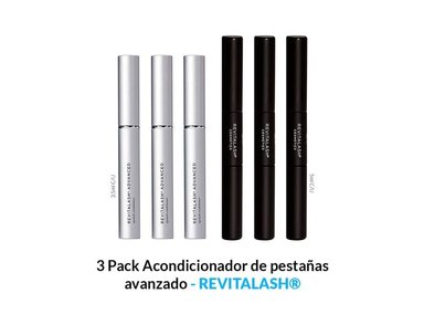 CREMA TIGI BED HEAD 3 UNIDADES AFTER PARTY SUAVIZANTE 50ML - 1