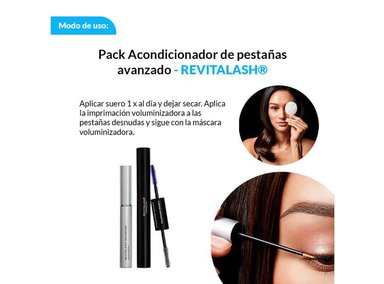 CREMA TIGI BED HEAD 3 UNIDADES AFTER PARTY SUAVIZANTE 50ML - 2