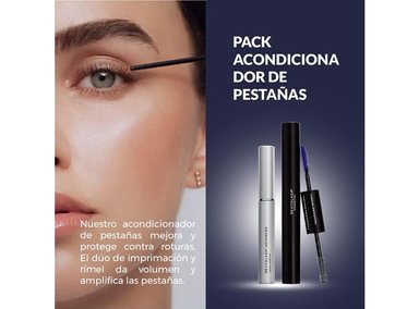 CREMA TIGI BED HEAD 3 UNIDADES AFTER PARTY SUAVIZANTE 50ML - 3