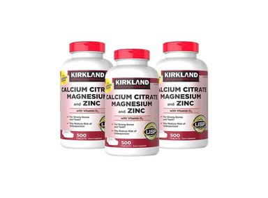 SUPLEMENTO BIOTIN ULTRA MEGA PURITAN’S PRIDE 10,000 MCG 100 TABLETAS PACK X3