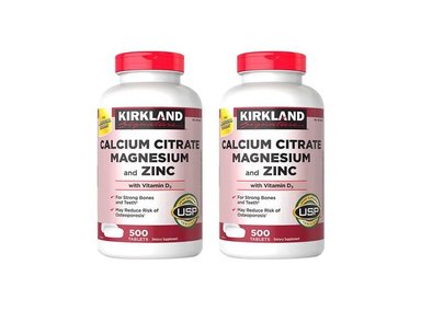 SUPLEMENTO BIOTIN ULTRA MEGA PURITAN’S PRIDE 10,000 MCG 100 TABLETAS C/U PACK X2