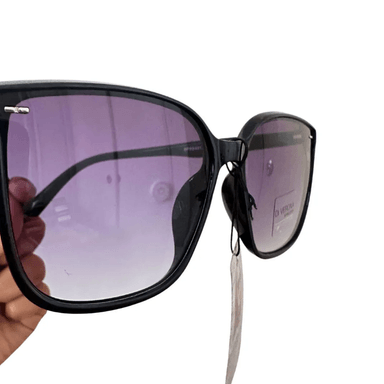 LENTES DE SOL CLÁSICOS MUJER Y ESTUCHE