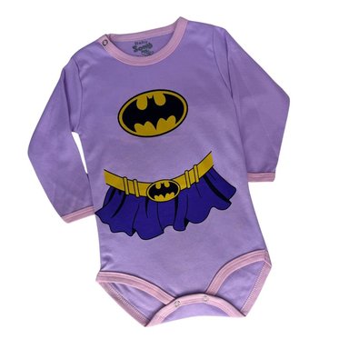 BODY / BODIES DE BEBÉ ALGODÓN TALLA 2