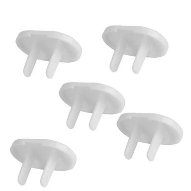 PROTECTOR PARA TOMACORRIENTE PACK 12