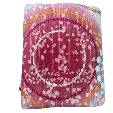 EDREDÓN EDREDONES DE VERANO 2 PLAZA