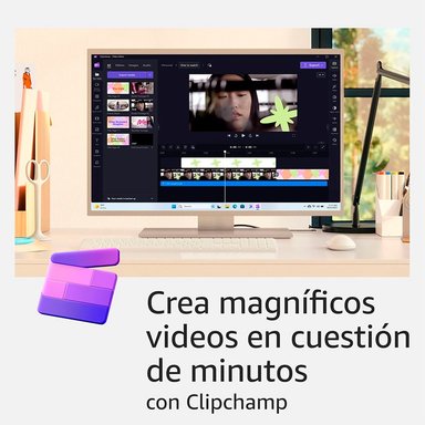 MICROSOFT SOFTWARE 365 PERSONAL LICENCIA FISICA 1 USUARIO - 4