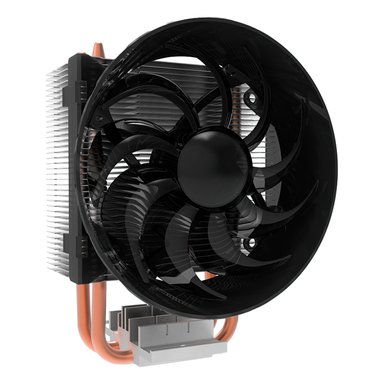 COOLER COOLER MASTER HYPER T200 CPU MASTER INTEL/AMD - 1