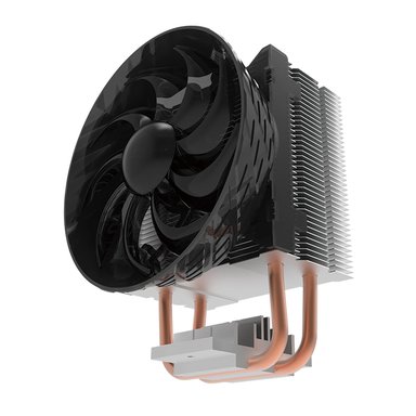 COOLER COOLER MASTER HYPER T200 CPU MASTER INTEL/AMD - 2