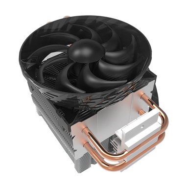 COOLER COOLER MASTER HYPER T200 CPU MASTER INTEL/AMD - 3