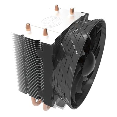 COOLER COOLER MASTER HYPER T200 CPU MASTER INTEL/AMD - 5