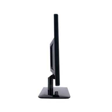MONITOR TEROS 19' HD 75HZ 5MS (TE-1915S) HDMI/VGA - 5