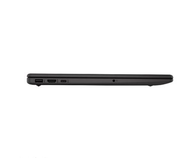 LAPTOP HP INTEL CORE I3 N305 RAM 8GB 256GB 15.6 PULGADAS HD - 5