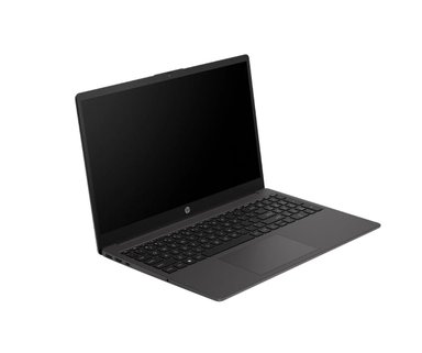LAPTOP HP INTEL CORE I3 N305 RAM 8GB 256GB 15.6 PULGADAS HD + MOCHILA - 2