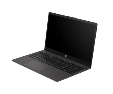 LAPTOP HP INTEL CORE I3 N305 RAM 8GB 256GB 15.6 PULGADAS HD + MOCHILA - 3