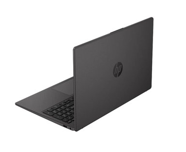 LAPTOP HP INTEL CORE I3 N305 RAM 8GB 256GB 15.6 PULGADAS HD + MOCHILA - 4