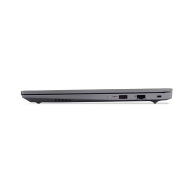 LAPTOP LENOVO INTEL CORE I3 1315U RAM 8GB DDR5 SSD 256GB V15 G5 13° GEN 15.6 PULGADAS FULL HD - 4