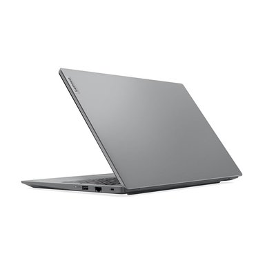 LAPTOP LENOVO AMD RYZEN 3 7320U RAM 8GB DDR5 SSD 512GB PANTALLA 15.6” FULL HD - 5