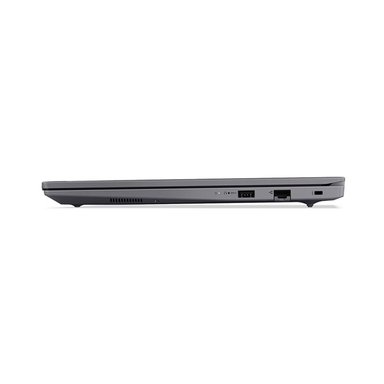 LAPTOP LENOVO AMD RYZEN 3 7320U RAM 8GB DDR5 SSD 512GB PANTALLA 15.6” FULL HD - 8