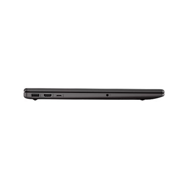 LAPTOP HP INTEL CORE 5 120U RAM 16GB SSD 512GB 250R G10 15.6' HD - 3