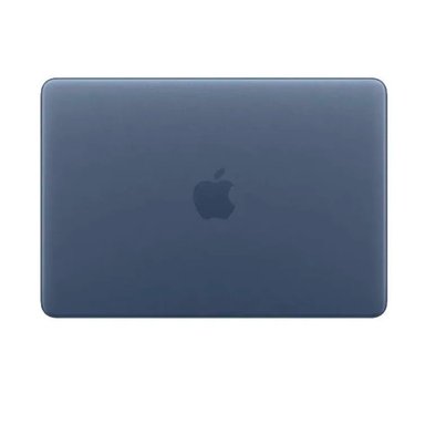 MACBOOK NEO A18 PRO RAM 8GB SSD 256GB PANTALLA 13 TECLADO ESPAÑOL - INDIGO - 3
