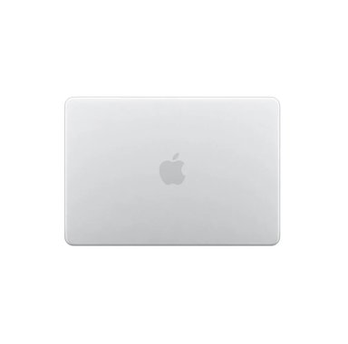 MACBOOK NEO A18 PRO RAM 8GB SSD 256GB PANTALLA 13 TECLADO ESPAÑOL - SILVER - 4