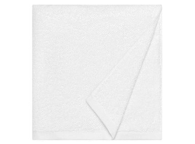 TOALLA SALIDA B BLANCO BAÑO POP ALGODON 620GMM2