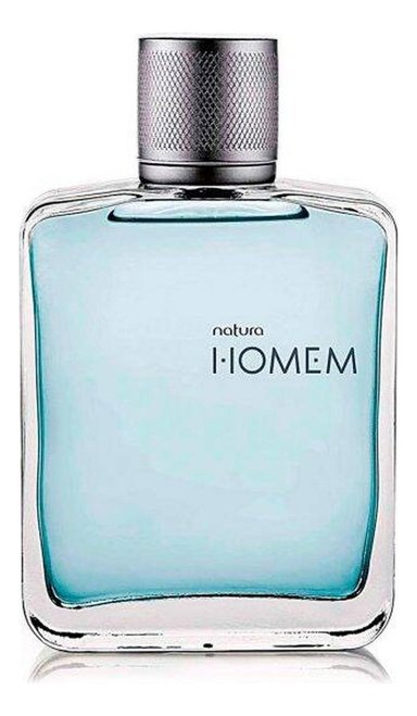 HOMEM PERFUME DE HOMBRE NATURA - 1