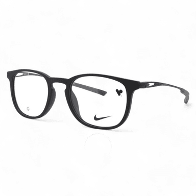 MONTURA NIKE PVC SQUARE LENTES UNISEX