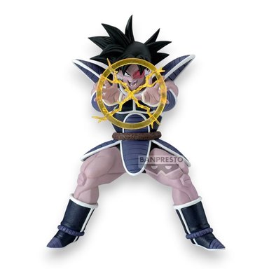 DRAGON BALL Z GXMATERIA TURLES