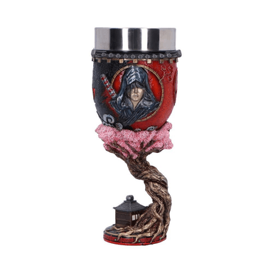 ASSASSIN'S CREED SHADOWS COPA - 1