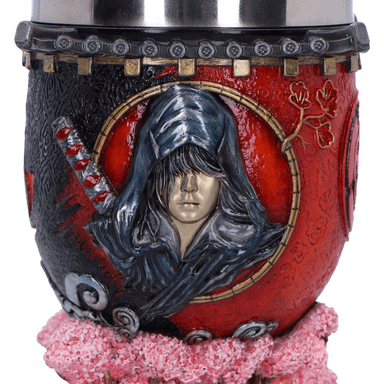 ASSASSIN'S CREED SHADOWS COPA - 6