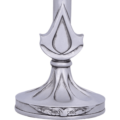 ASSASSIN'S CREED GOBLET OF THE BROTHERHOOD COPA - 6
