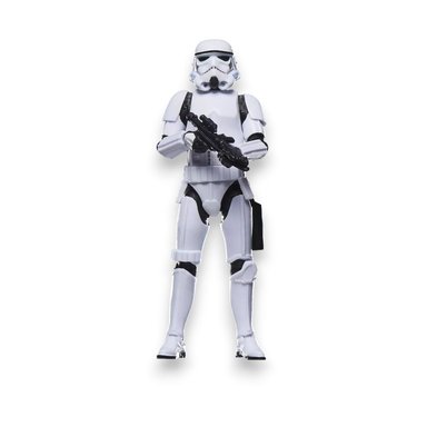 STAR WARS THE VINTAGE COLLECTION STORMTROOPER