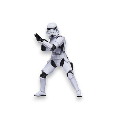 STAR WARS THE VINTAGE COLLECTION STORMTROOPER - 5