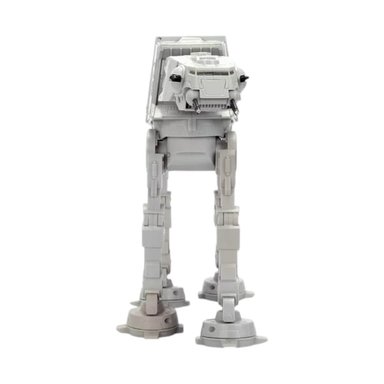 STAR WARS THE MANDALORIAN Y GROGU IMPERIAL REMNANT AT-AT R/C (CONTROL REMOTO) - 4
