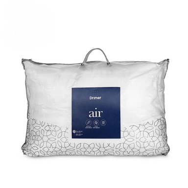 ALMOHADA AIR 90X50CM