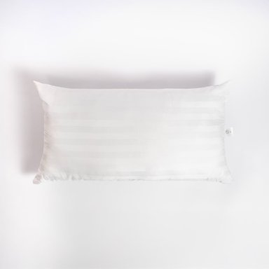 ALMOHADA MICROFIBRA AIR KING 90X50 CM - 3