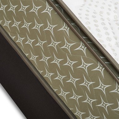 CAMA AMERICANA SIDERAL 1.5 PLAZAS - 4