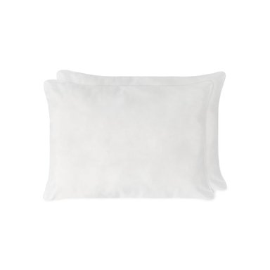 Pack x2 Almohadas Airsoft Technodream 65 x 50 cm - 2